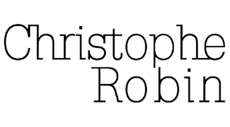 Christophe Robin discount codes and coupons May 2021 | Get 50% off