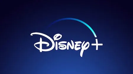 Disney Plus Ireland Price And Features Finder