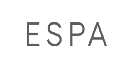 ESPA Skincare discount codes and coupons November 2022