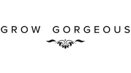 Grow Gorgeous promo codes and discounts September 2022