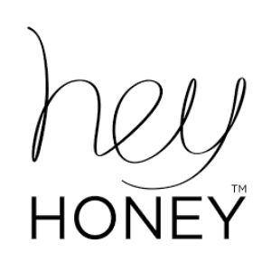 hollister promo codes honey