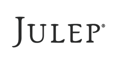 Julep discount codes and coupons July 2020 | Sign up and get 15% Off