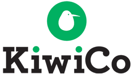 KiwiCo discount codes and coupons May 2021 | Get 30% off