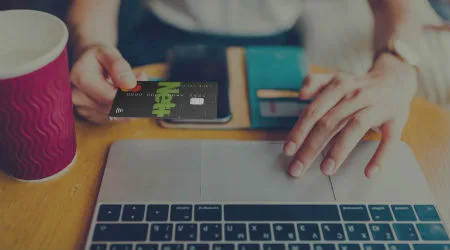 Neteller review