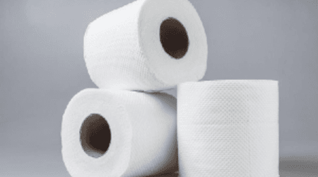 Where To Buy Toilet Paper in Ireland
