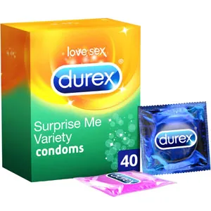 where to buy condoms