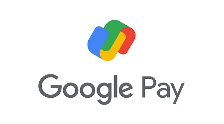 Banks with Google Pay in Ireland