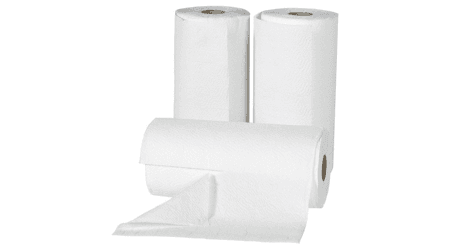 Where To Buy Paper Towels Online in Ireland