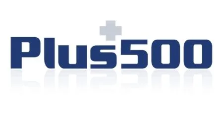 Plus500 Ireland review: Global CFD trading platform