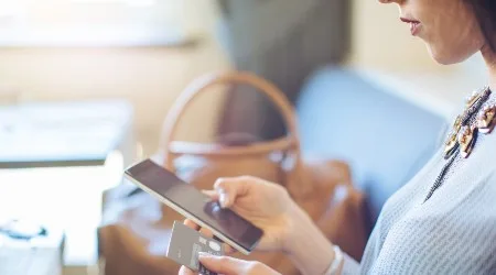 How to open a bank account in Ireland