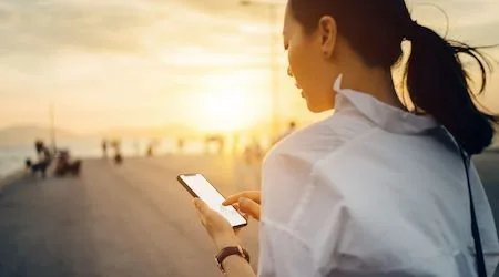 The rise of digital banks