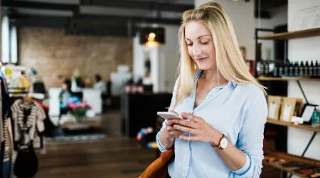 Banks with Apple Pay in Ireland