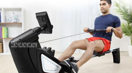Where to buy rowing machines online in Ireland