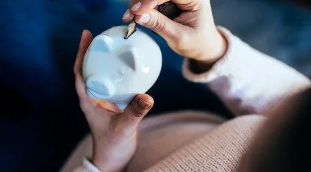 How to compare some of the cheapest savings accounts in Ireland