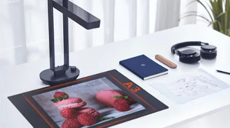 Where to buy scanners online in Ireland