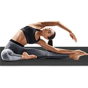 yoga mats elvery sports