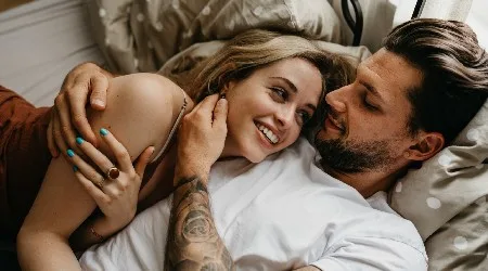 Where to buy adult toys online in Ireland