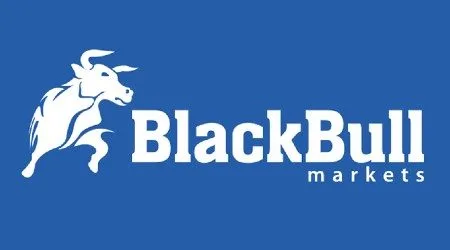 BlackBull Markets Review: A Professional Trading Platform