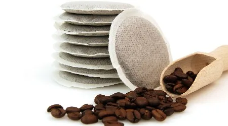 Where to buy coffee pods online in Ireland