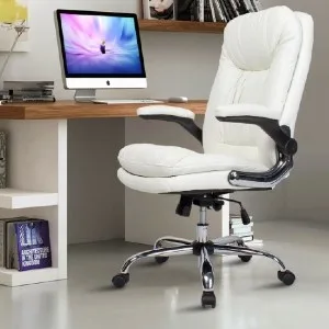 Image: aliexpress office furniture