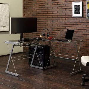 Image: amazon office furniture