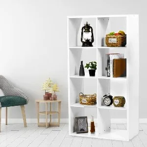 Image: bangood office furniture