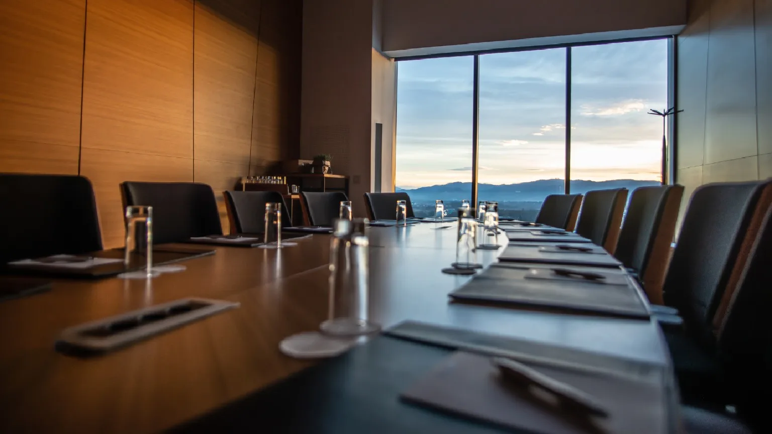 Image: Getty Images office furniture
