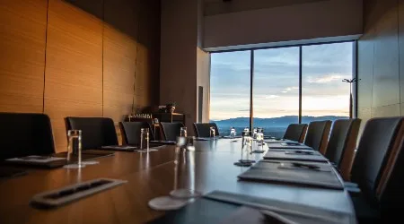 Where to buy office furniture online in Ireland