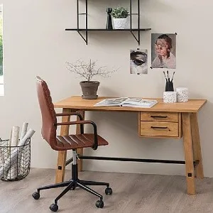 Image: harvey norman office furniture