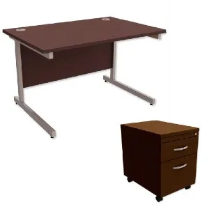 Image: huntoffice office furniture