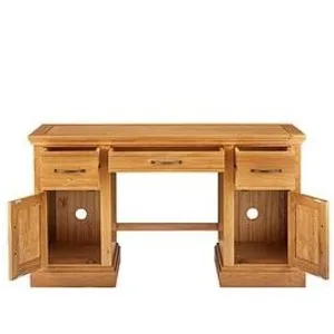 Image: littlewood office furniture