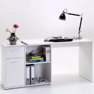 Image: love furniture office furniture