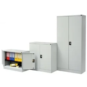Image: viking office furniture