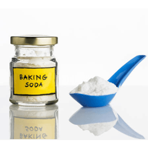 Where to buy baking soda online | Finder Ireland