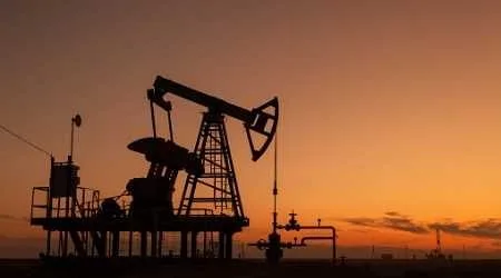 How to invest in oil