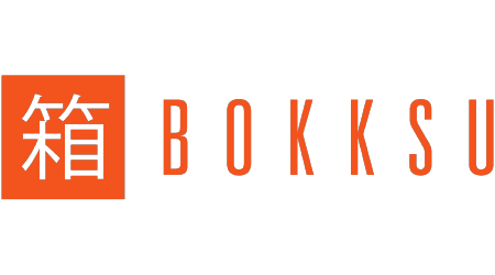 Bokksu discount codes August 2020 | $10 food & drink