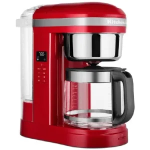 Image: buyitdirect coffee maker