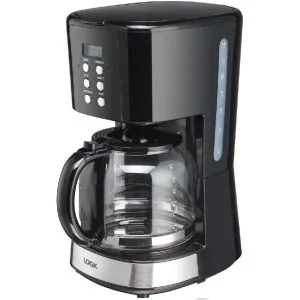 Image: currys coffee maker