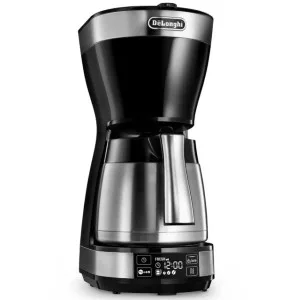 Image: debenhams coffee maker