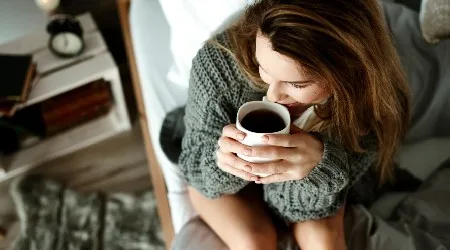 Where to buy coffee makers online in Ireland