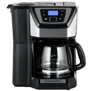 Image: harveynorman coffee maker