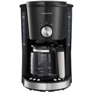 Image: littlewood coffee maker