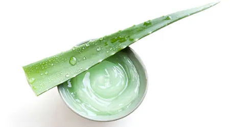 Where to buy aloe vera gel online in Ireland
