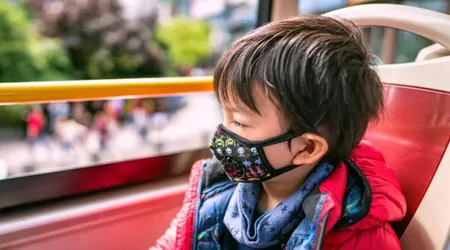 Where to buy Disney face masks online in Ireland