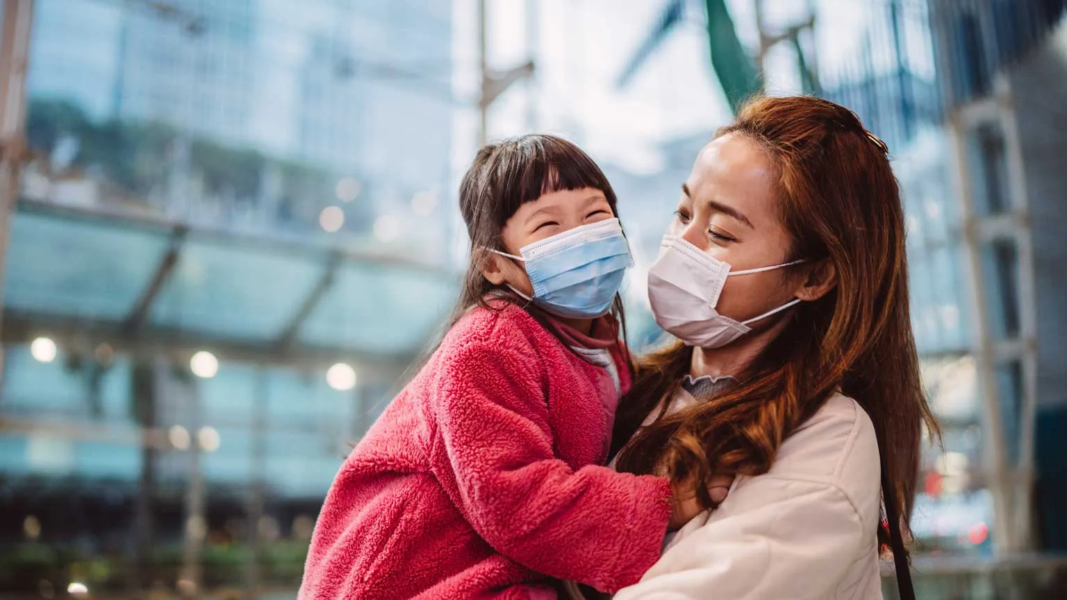 Where to buy lightweight face masks online in Ireland