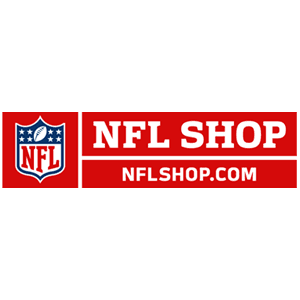 nfl shop ireland