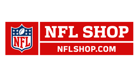 NFLShop discount code January 2022
