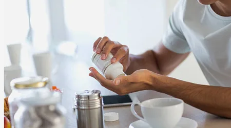 Where to buy vitamin B supplements online in Ireland