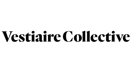 Vestiaire Collective discount codes and coupons August 2020 | Up to 10% off selected items