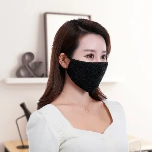 Image: alibaba facemask